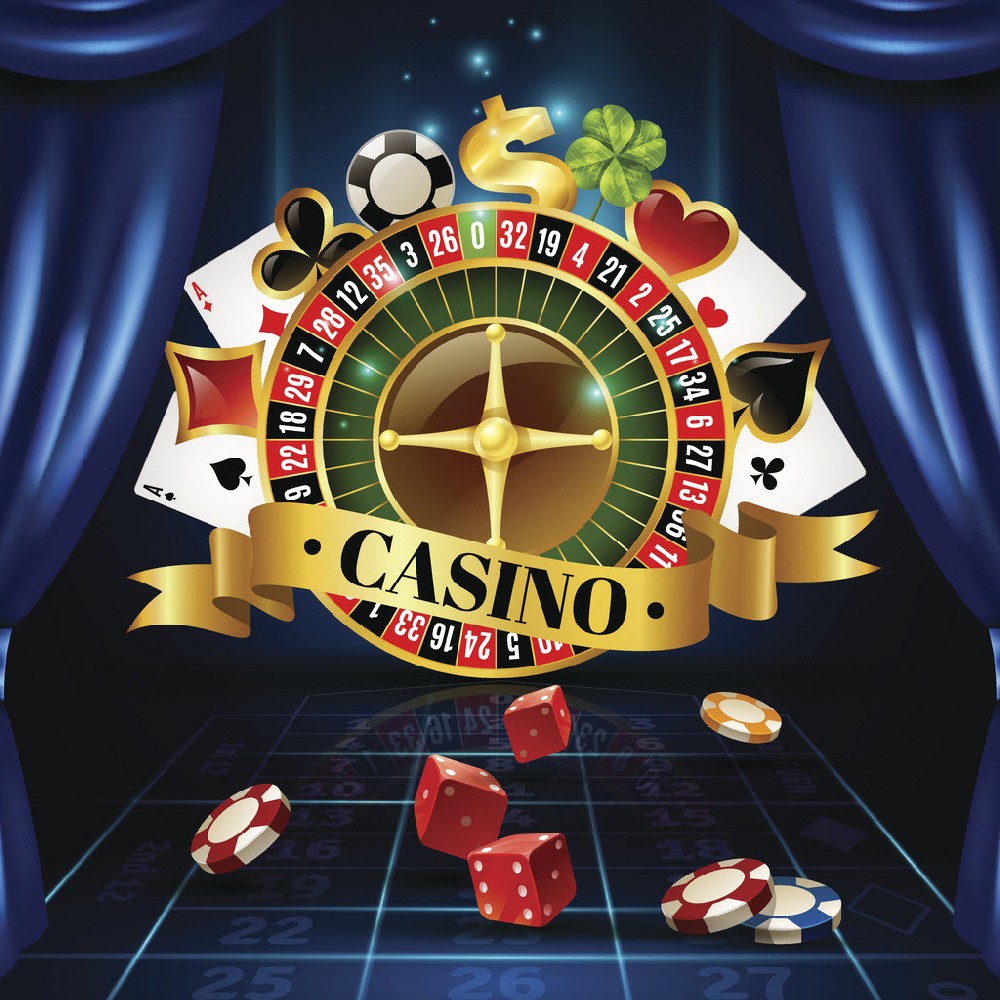 online-casino43.jpg