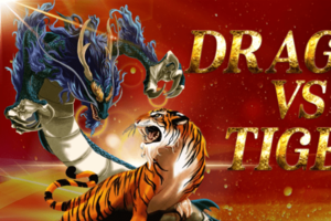Dragon Tiger 777 Why Are Bonuses So Important